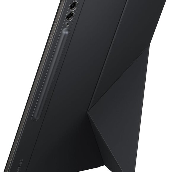 Samsung Galaxy Tab S9 Ultra Smart Book Original Case - Picture 3 of 9